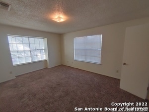 Building Photo - 11607 Capotillo St