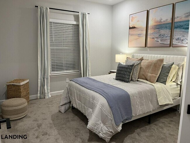 Building Photo - 84 San Filippo Dr SE