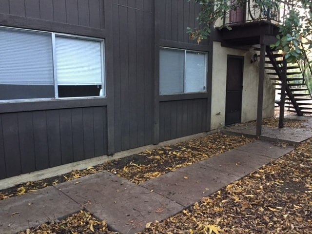 Building Photo - 1279 Citrus Ave