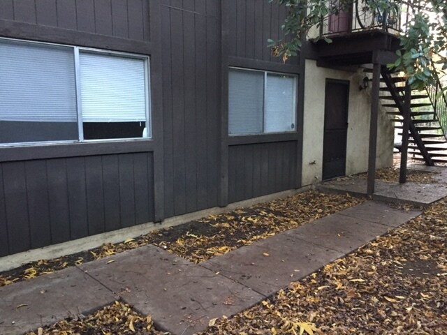 Foto del edificio - 1279 Citrus Ave