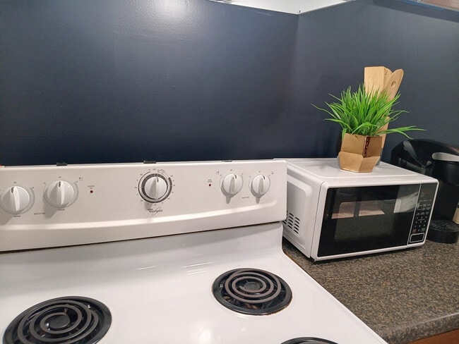 Foto del edificio - 37 Bancroft St