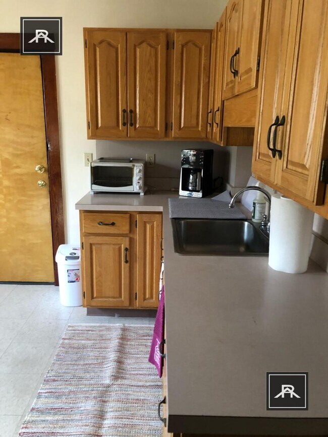 Foto del edificio - 2 bedroom in Brighton MA 02135