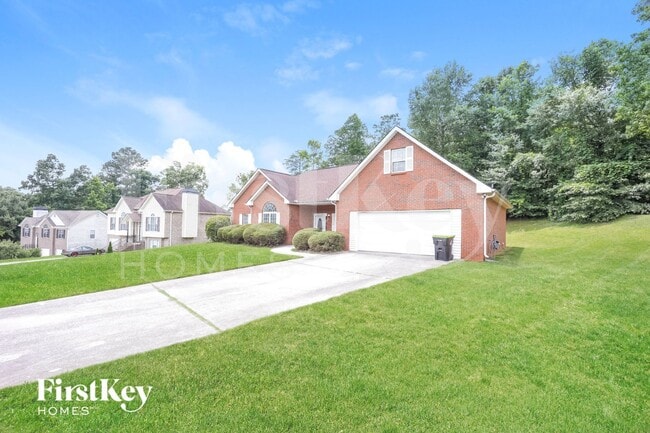 Foto del edificio - 609 Togwatee Pass