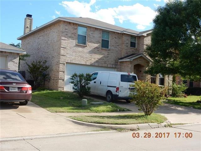 Foto principal - 620 Silvertop Rd