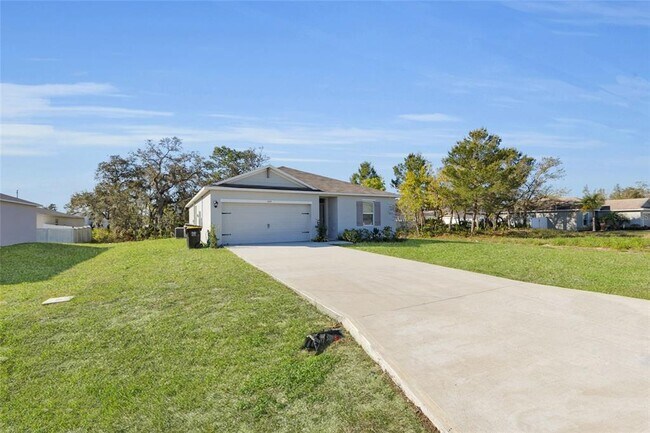 Building Photo - 355 Gardenia Ct
