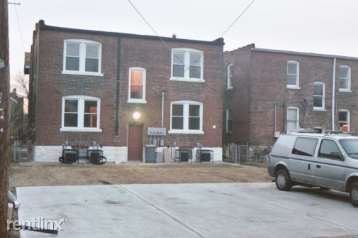 Building Photo - 3215 Halliday Ave