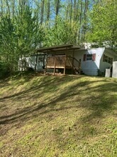 Building Photo - 12 Baylie Grace Ln