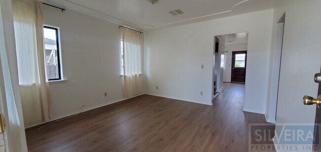 Foto del edificio - Cozy 2 bedroom 2 Bath home in Guadalupe