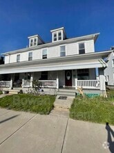 Building Photo - 517 Frederick St