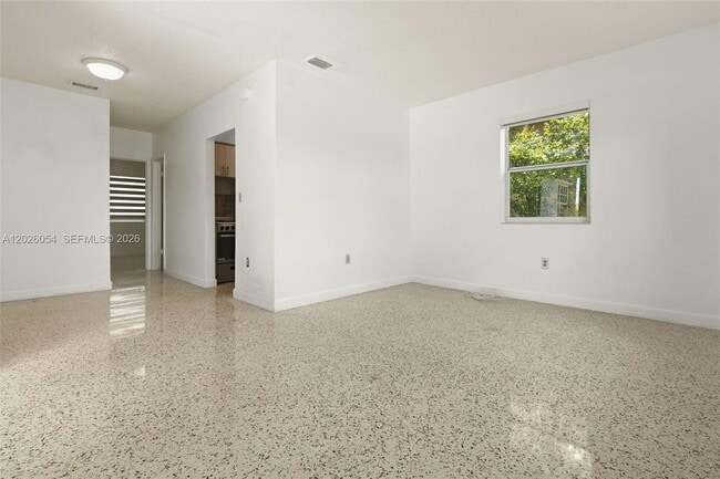 Building Photo - 3209 NW 13th Terrace