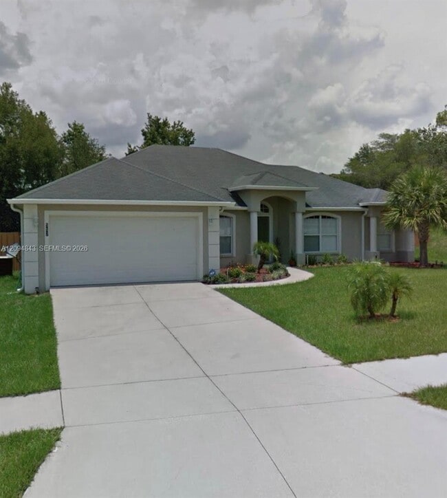 Building Photo - 608 Gentle Breeze Dr