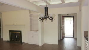 Foto del edificio - 133 Devonshire Ave W