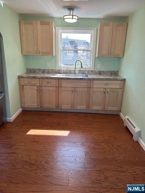 Building Photo - 110 Copeland Ave