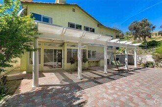 Building Photo - 2854 Buckhaven Rd