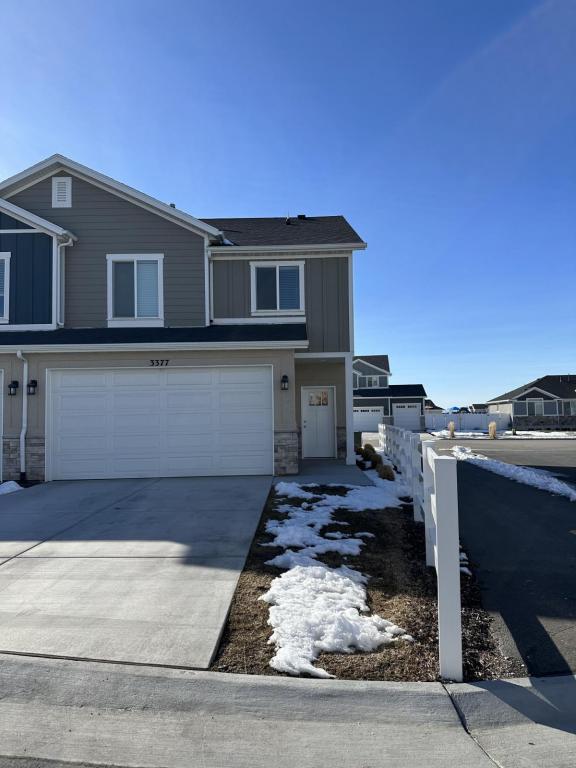 Foto principal - 3377 S Erin Avenue