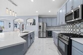 Foto principal - 4371 N Vineyard Meadow Ln