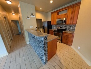 Building Photo - 5455 Rowley Rd