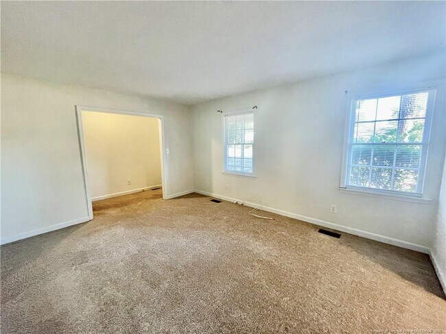 Building Photo - 1511 Palmer Dr