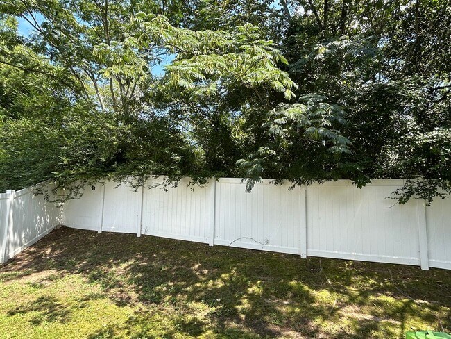 Foto del edificio - 3 Bedroom | 2.5 Bath Home in Raleigh - Fen...