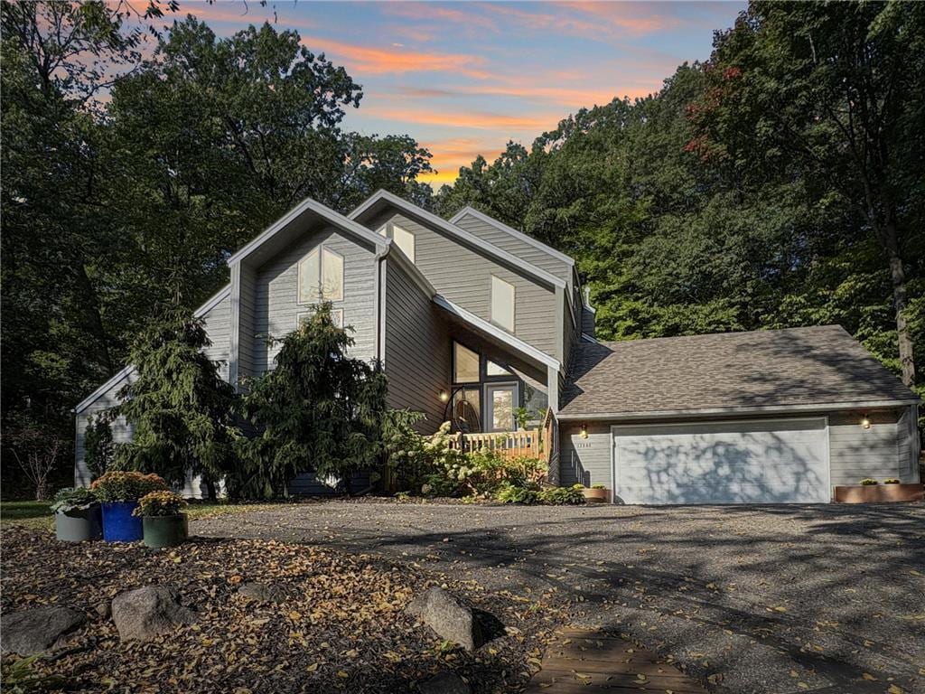 Primary Photo - 13900 Hill Ridge Dr