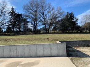 Building Photo - 7109 Hwy Aj
