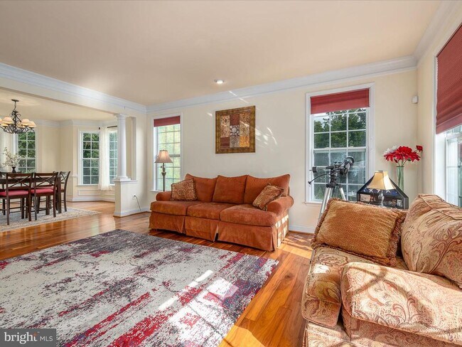 Foto del edificio - 171 Lackawanna Ln
