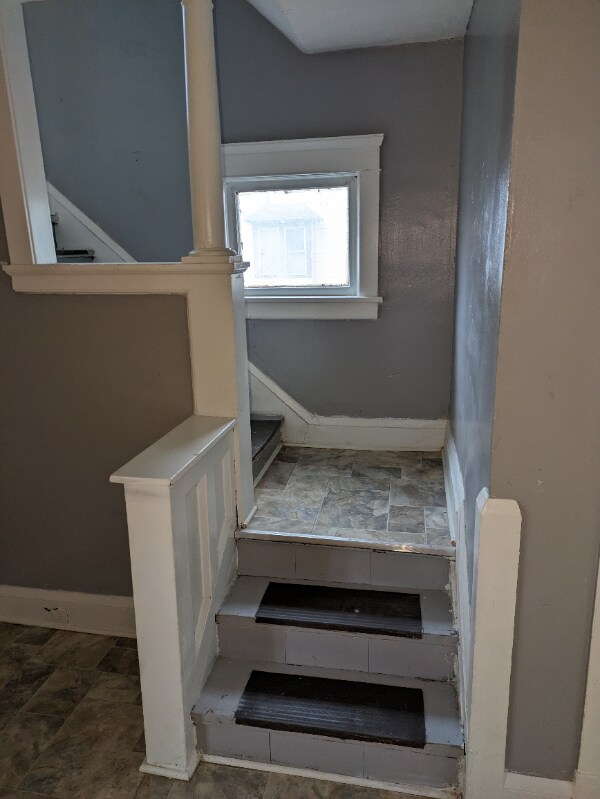Foto principal - 567 E 128th St