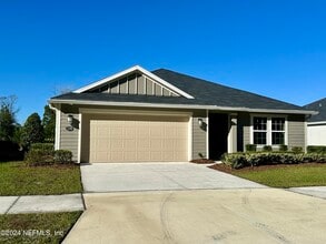 Building Photo - 12398 Gillespie Ave