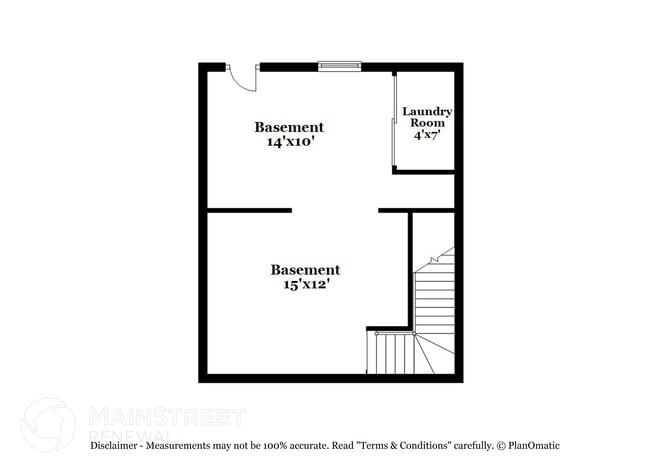 Foto del edificio - 1545 Dogwood Dr