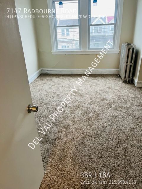 Foto del edificio - 7147 Radbourne Rd