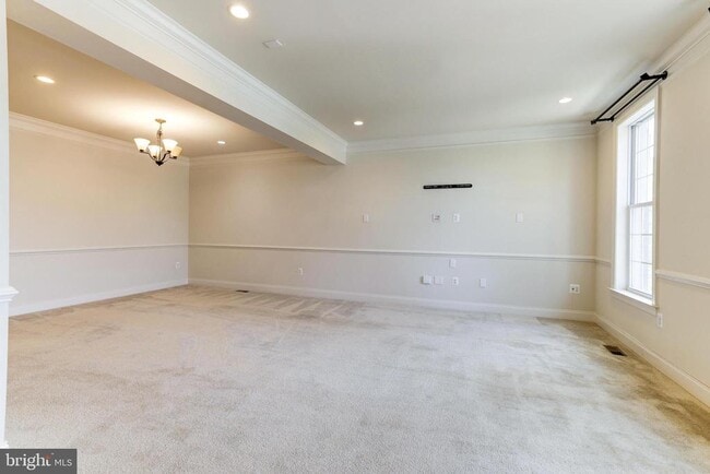 Building Photo - 43086 Old Ryan Rd