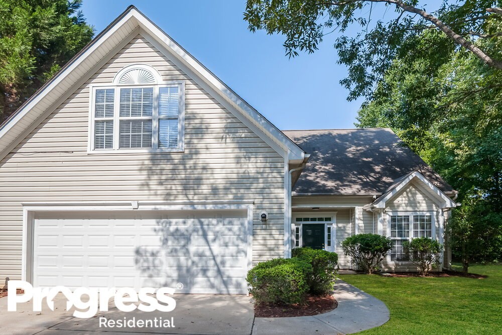 10041 Brawley Ln, Charlotte, NC 28215 House Rental in Charlotte, NC