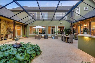 Building Photo - 7228 Oak Shores Dr