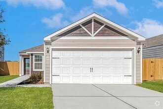 Building Photo - 8210 Blooming Meadow Ln