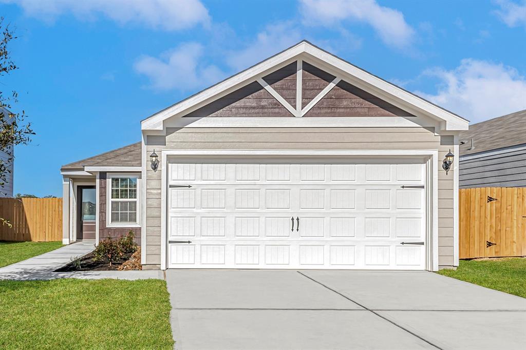Foto principal - 10410 Red Cardinal Dr