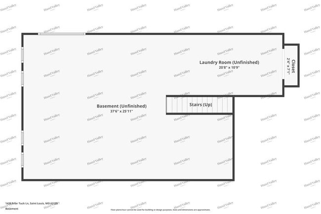Building Photo - 1438 Friar Tuck Ln