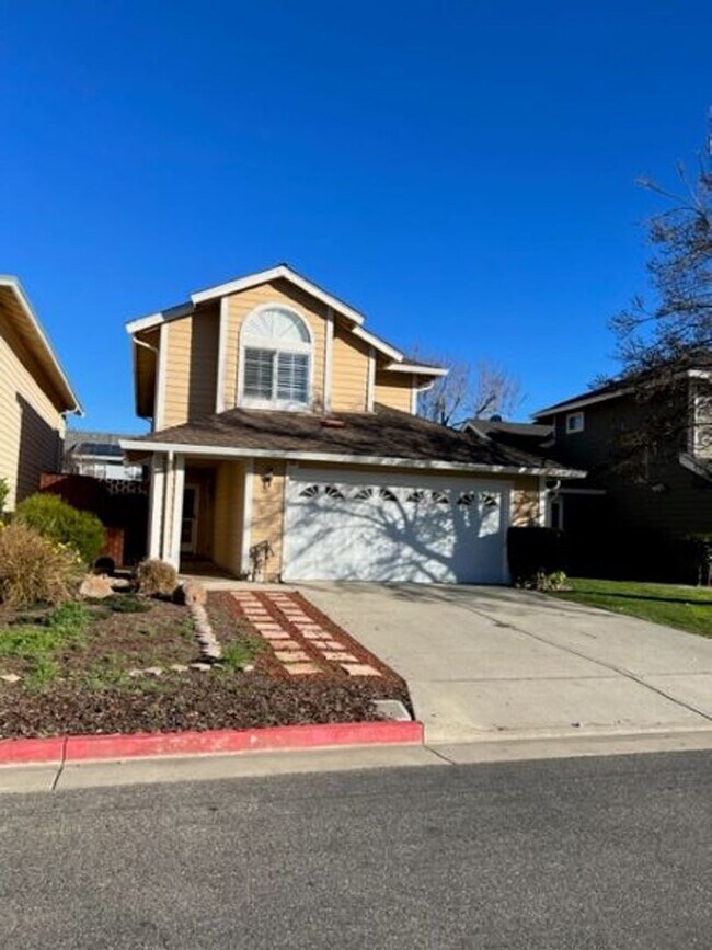 Building Photo - Campbell Gem