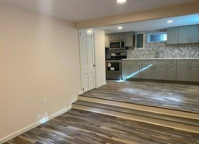 Foto del edificio - 195 San Juan Dr