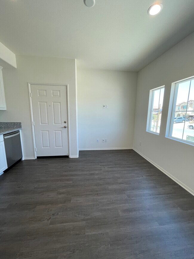 11386 Dunhaven Way, Victorville, CA 92392 House Rental in Victorville