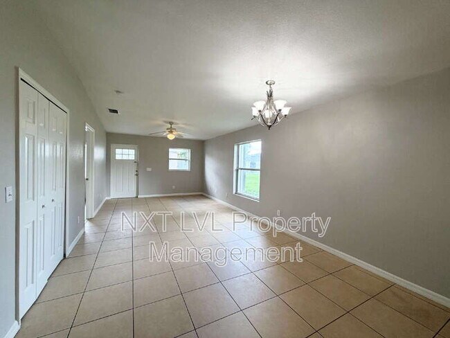 Foto del edificio - 1321 SE 8th Ave