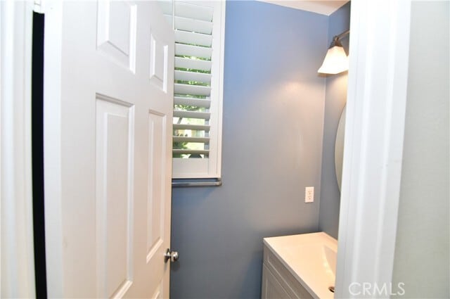 Building Photo - 6313 Amadora Ln