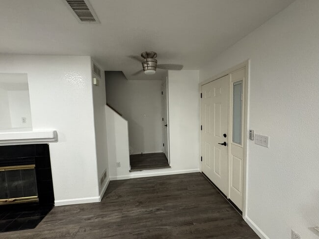 Building Photo - 1338 S Danube Ct