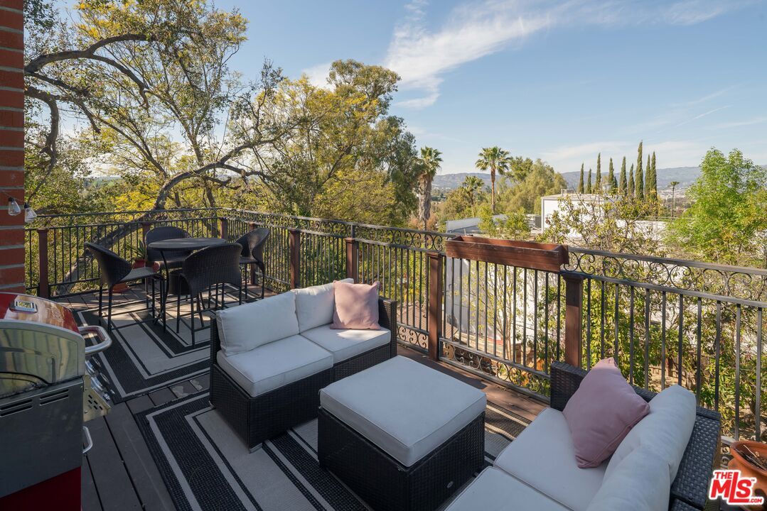 Foto principal - 4713 Bedel St