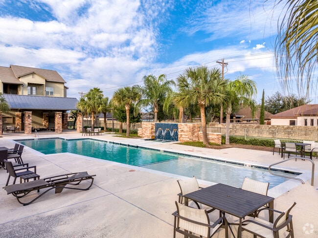 Foto del edificio - Santa Anna