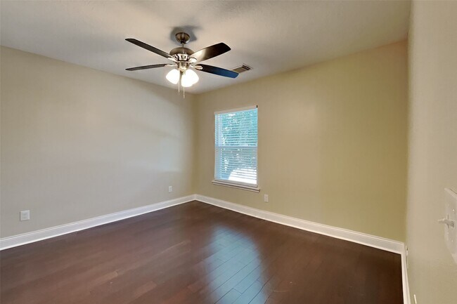 Foto del edificio - 19402 Kacey Ln Ct
