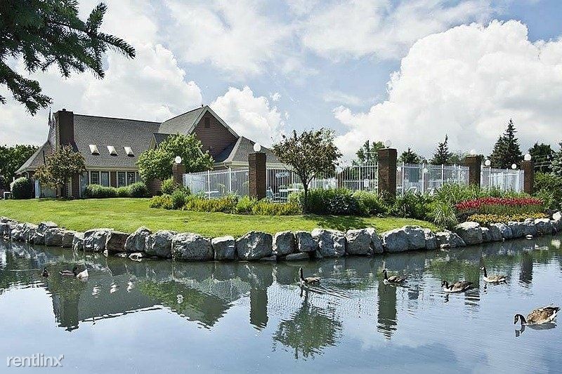 Foto principal - 2080 Bentwood Cir
