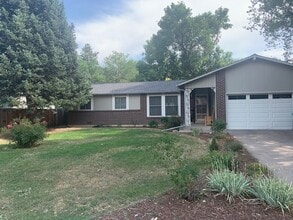 Building Photo - 731 Winchester Dr