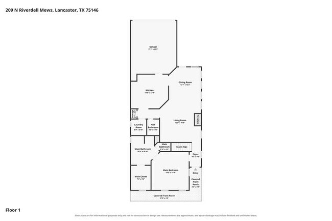 Building Photo - 209 Riverdell North Mews
