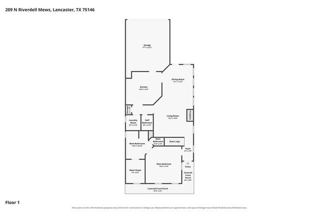 Foto del edificio - 209 Riverdell North Mews