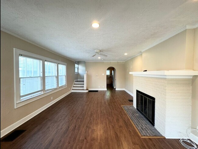 Foto del edificio - 527-527 E 52nd St